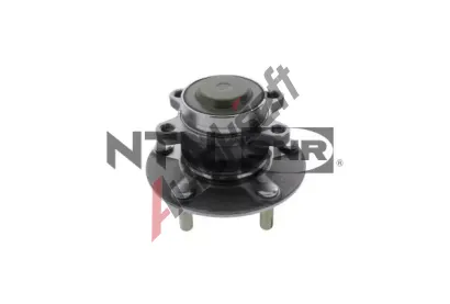 SNR Sada loiska kola SNR R174.107, R174.107