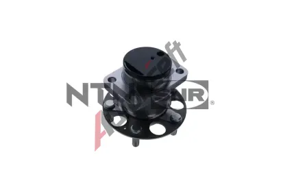 SNR Sada loiska kola SNR R174.108, R174.108