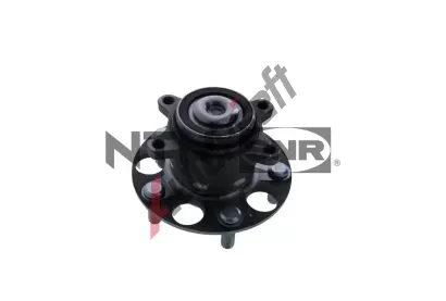 SNR Sada loiska kola SNR R174.109, R174.109