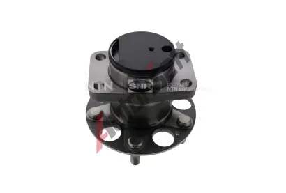 SNR Sada lo�iska kola SNR R174.110, R174.110