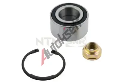 SNR Sada loiska kola SNR R174.12, R174.12