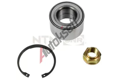 SNR Sada loiska kola SNR R174.13, R174.13