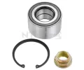 SNR Sada lo�iska kola&nbsp;&dash;&nbsp;SNR R174.14