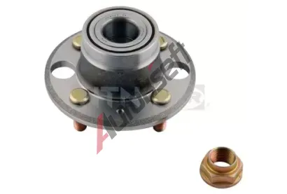 SNR Sada loiska kola SNR R174.16, R174.16