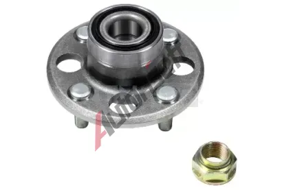 SNR Sada loiska kola SNR R174.19, R174.19