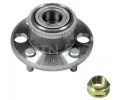Sada loiska kola SNR ‐ SNR R174.24