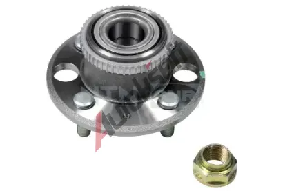 SNR Sada loiska kola SNR R174.24, R174.24