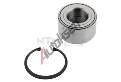 SNR Sada loiska kola SNR R174.25, R174.25