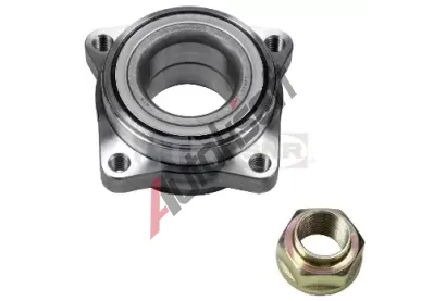 SNR Sada loiska kola SNR R174.28, R174.28