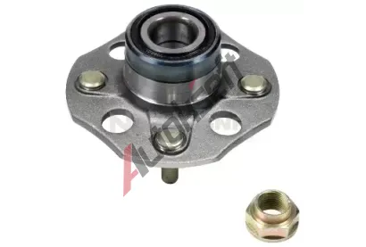 SNR Sada loiska kola SNR R174.29, R174.29