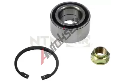 SNR Sada loiska kola SNR R174.34, R174.34