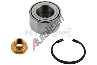 SNR Sada loiska kola SNR R174.40, R174.40
