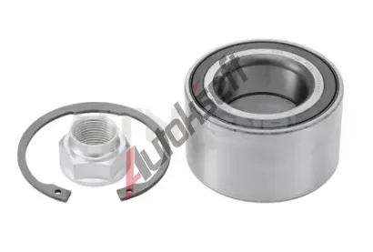 SNR Sada loiska kola SNR R174.42, R174.42