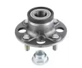 Sada loiska kola SNR ‐ SNR R174.48