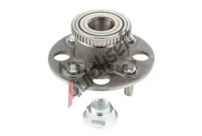 SNR Sada loiska kola SNR R174.52, R174.52