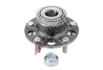 SNR Sada loiska kola SNR R174.56, R174.56