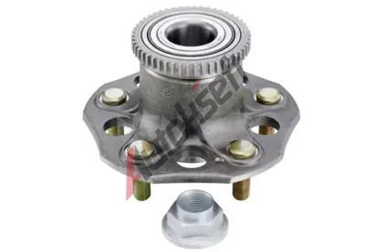 SNR Sada loiska kola SNR R174.57, R174.57