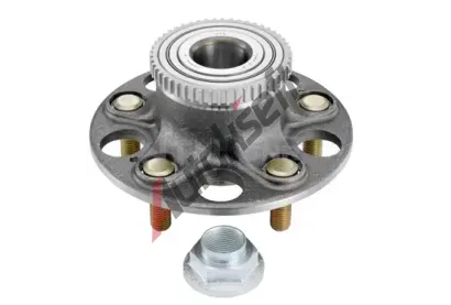 SNR Sada loiska kola SNR R174.58, R174.58