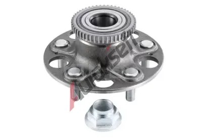 SNR Sada loiska kola SNR R174.59, R174.59