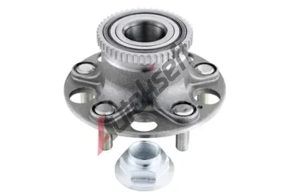 SNR Sada loiska kola SNR R174.60, R174.60