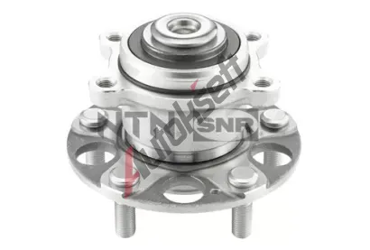 SNR Sada loiska kola SNR R174.62, R174.62