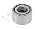 Sada loiska kola SNR ‐ SNR R174.63