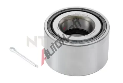 SNR Sada loiska kola SNR R174.63, R174.63
