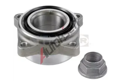 SNR Sada lo�iska kola SNR R174.65, R174.65