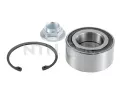 Sada loiska kola SNR ‐ SNR R174.66