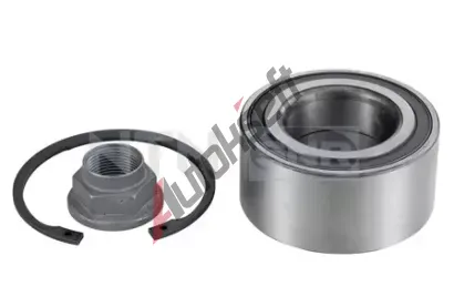 SNR Sada loiska kola SNR R174.89, R174.89
