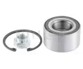 Sada loiska kola SNR ‐ SNR R174.90