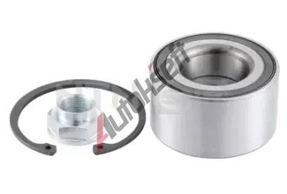 SNR Sada loiska kola SNR R174.90, R174.90