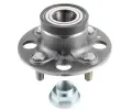 SNR Sada loiska kola ‐ SNR R174.91