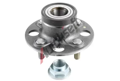 SNR Sada loiska kola SNR R174.91, R174.91