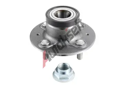 SNR Sada loiska kola SNR R174.92, R174.92