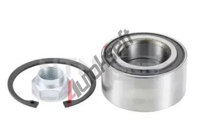 SNR Sada loiska kola SNR R174.93, R174.93