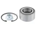 Sada loiska kola SNR ‐ SNR R174.95