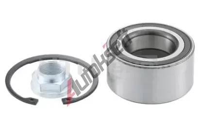 SNR Sada loiska kola SNR R174.95, R174.95