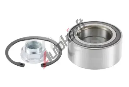 SNR Sada loiska kola SNR R174.97, R174.97