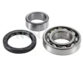 Sada loiska kola SNR ‐ SNR R177.15