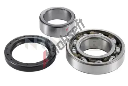 SNR Sada loiska kola SNR R177.15, R177.15