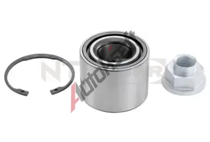 SNR Sada loiska kola SNR R177.16, R177.16
