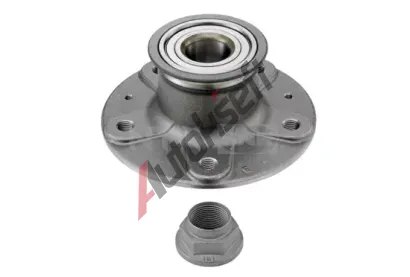 SNR Sada loiska kola SNR R177.18, R177.18
