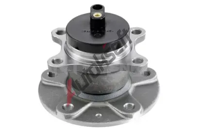 SNR Sada loiska kola SNR R177.19, R177.19