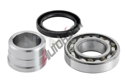 SNR Sada loiska kola SNR R177.23, R177.23