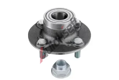 SNR Sada loiska kola SNR R177.24, R177.24