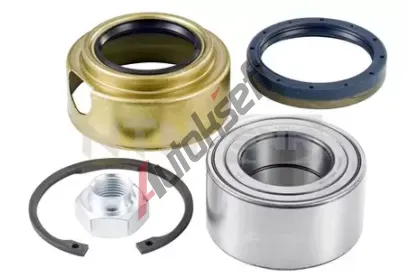SNR Sada loiska kola SNR R177.27, R177.27