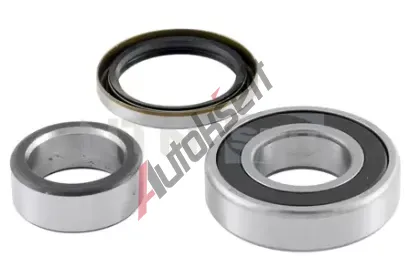 SNR Sada loiska kola SNR R177.28, R177.28