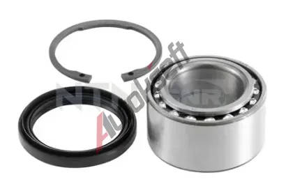 SNR Sada loiska kola SNR R177.30, R177.30
