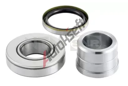 SNR Sada loiska kola SNR R177.31, R177.31